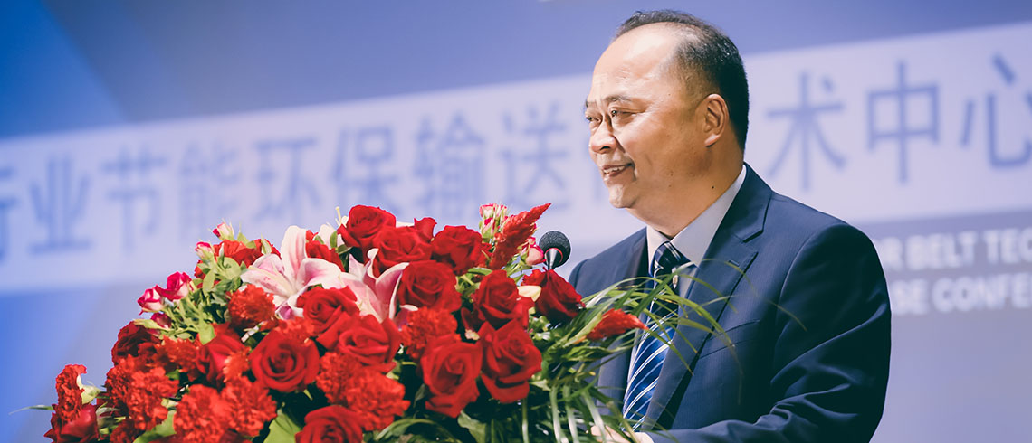 15027676094376868UUt.jpg 詳情--2.jpg