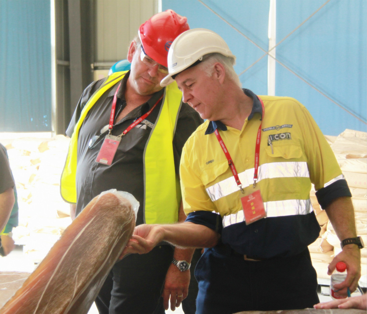 1504166818707319lc9N.jpg 3.jpg