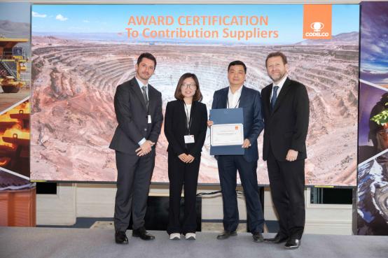 173206424973604741C3.jpg 微信圖片_20241119102659(1)(1)(1).jpg