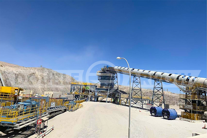 1732064268363154913D.jpg 1732064268363154913D.jpg