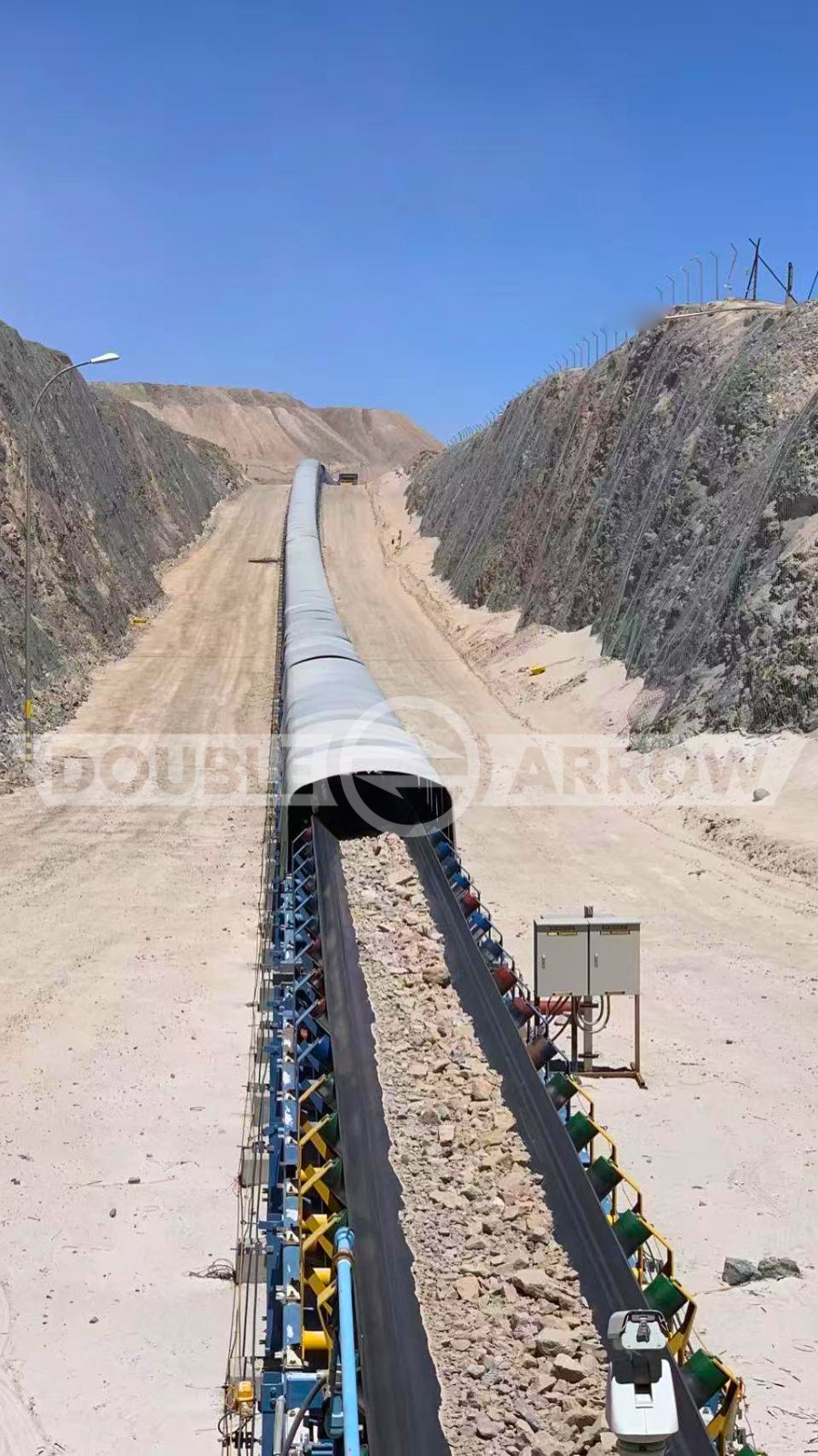 1732064341930451AC82.jpg 1732064341930451AC82.jpg