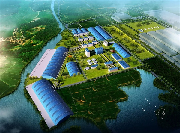 調(diào)試成功！