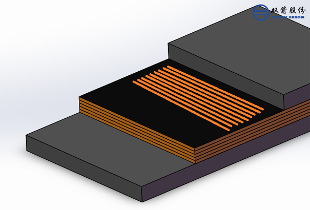 1511849856177301JUpx.png zhiwufangsilie.png