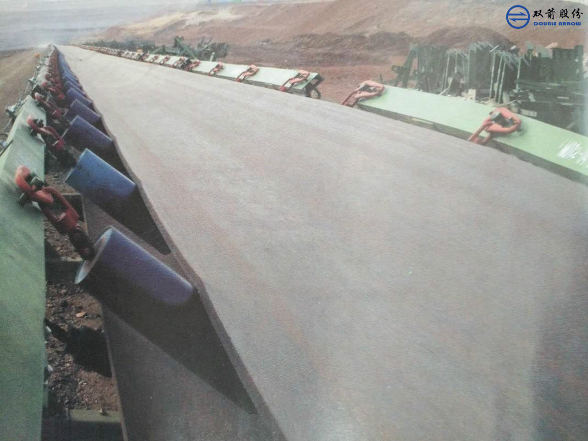 1511940853831315P7Zb.jpg 9-1180.jpg