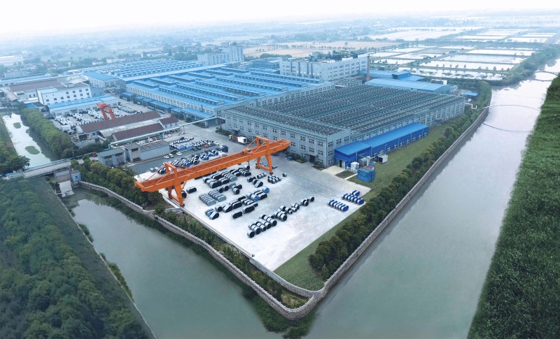 17429484197493747D35.jpg A車(chē)間航拍俯視圖_副本(1).jpg