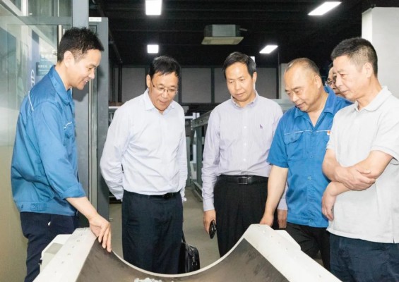 1747875520895452FCAF.jpg 640.jpg