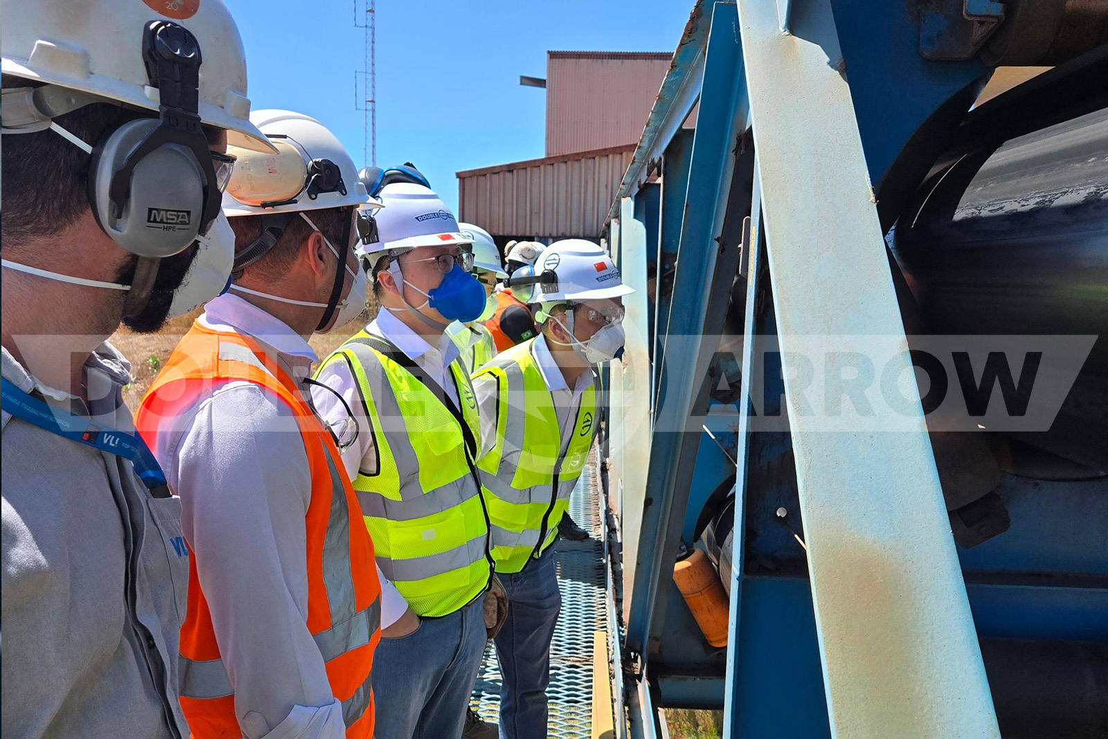 1757662459120739AF70.jpg 1757662459120739AF70.jpg