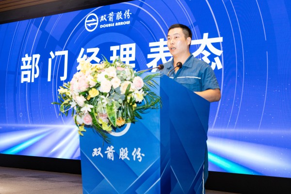 1761008570981407494C.jpg IMG_8922.jpg