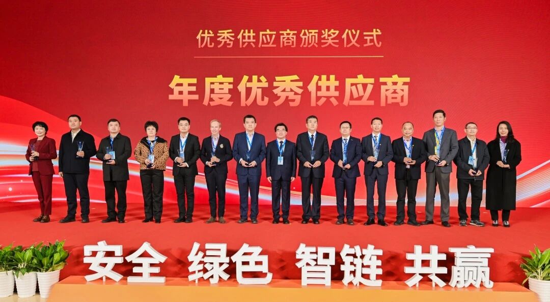 17618093002756577651.jpg 微信圖片_2025-10-30_152745_564.jpg