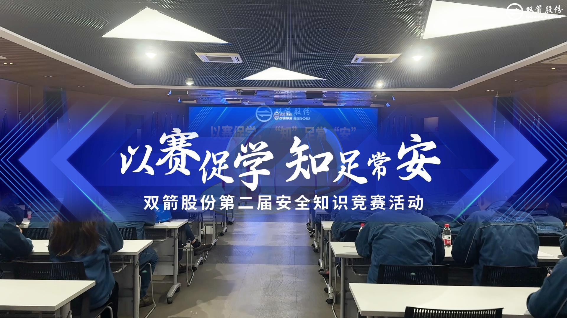 1766477524237126E5D0.jpg 1766477524237126E5D0.jpg