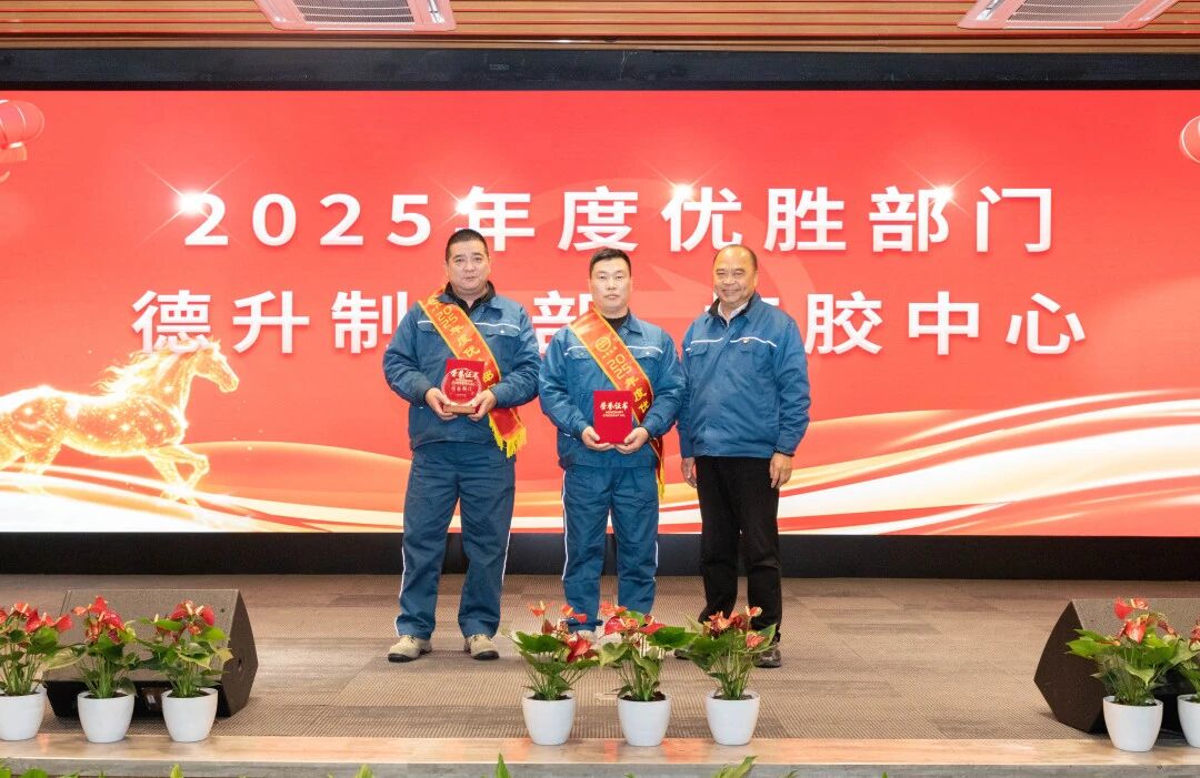 17703561641122933FFC.jpg 17703561641122933FFC.jpg